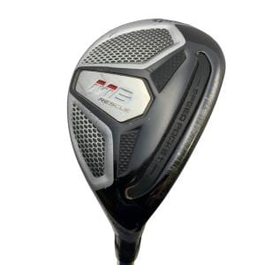 �l�U�@�t�S