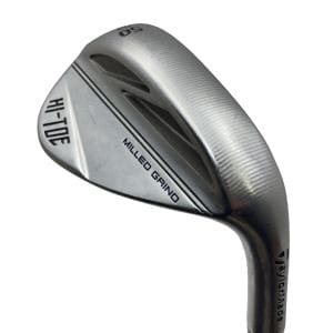 s@l@lhkkdc@fqhmc@gh|sndiQOQQj@N[@TO°^OX°