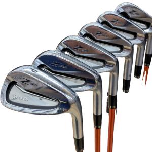 �r�q�h�w�n�m�@�y�T�U�T�@�@�U�r