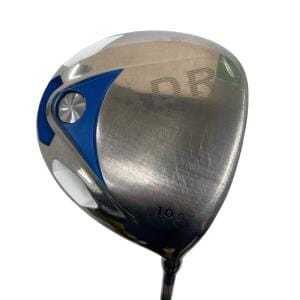 `jhq`@`cqiQOPSj@PODT°