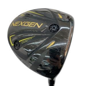 mdwfdmiQOPWj@sxod|SUO@a@k@PODT°