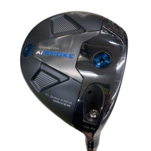 o`q`cxl@`@rlnjd@s@RSO@lhmh@PRDT°