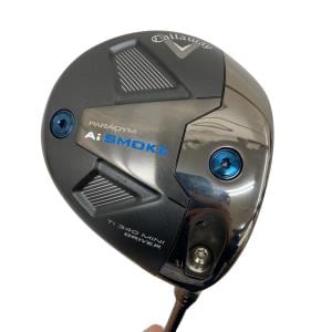 o`q`cxl@`@rlnjd@s@RSO@lhmh@PRDT°