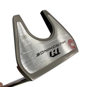 �l�h�b�q�n�g�h�m�f�d�@���V�@�r�@�R�R�C���`