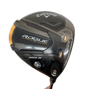 qnftd@rs@l`w@c@PODT°