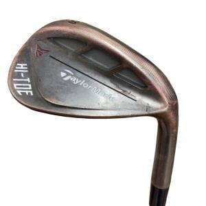 �s�����������@�l�������@�l�h�k�k�d�c�@�f�q�h�m�c�@�g�h�|�s�n�d�i�Q�O�Q�P�j�@�T�O°�^�O�X°