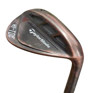 �s�����������@�l�������@�l�h�k�k�d�c�@�f�q�h�m�c�@�g�h�|�s�n�d�i�Q�O�Q�P�j�@�T�S°�^�P�O°