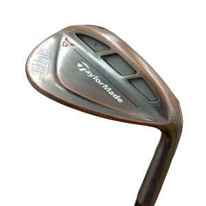 �s�����������@�l�������@�l�h�k�k�d�c�@�f�q�h�m�c�@�g�h�|�s�n�d�i�Q�O�Q�P�j�@�T�W°�^�P�O°