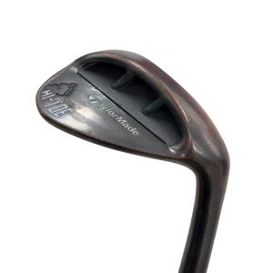 s@l@lhkkdc@fqhmc@gh|snd@ahf@ennsiQOQPj@TU°^PT°