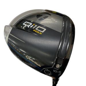 �p���P�O�@�l�`�w�@�P�O�D�T°