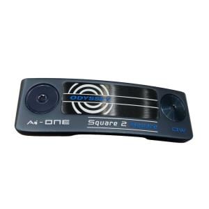 �`���|�n�m�d�@�r�p�t�`�q�d�@�Q�@�r�p�t�`�q�d�@�c�v�@�R�R�C���`