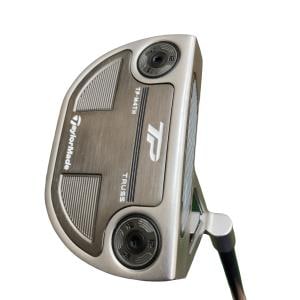 �s�o�@�s�q�t�r�r�@�a�S�s�g�@�R�S�C���`