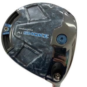 �o�`�q�`�c�x�l�@�`���@�r�l�n�j�d�@�l�`�w�@�P�O�D�T°