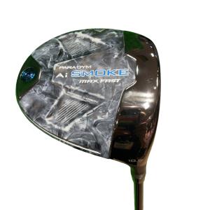 o`q`cxl@`@rlnjd@l`w@e`rs@PODT°