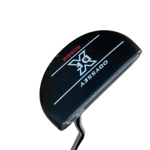 �c�e�w�@�q�n�r�r�h�d�i�Q�O�Q�P�j�@�R�S�C���`