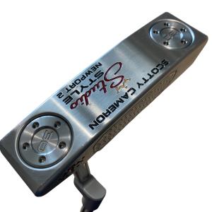 rbnssx@b`ldqnm@rstchn@rsxkd@mdvonqs@QiQOQTj@RSC`