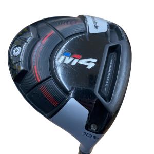 �l�S�@�P�O�D�T°