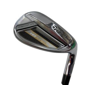 �l�@�f�k�n�h�q�d�@�r�v