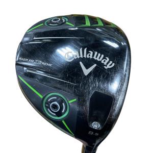 q`yq@ehs@wsqdld@@XDT°