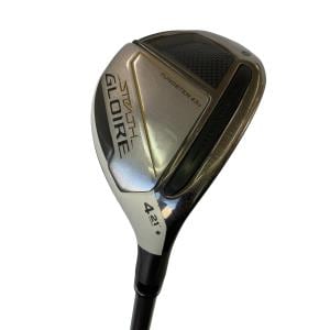 �r�s�d�`�k�s�g�@�f�k�n�h�q�d�@�t�S