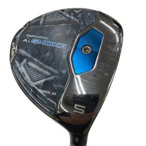 �o�`�q�`�c�x�l�@�`���@�r�l�n�j�d�@�l�`�w�@�c�@�T�v