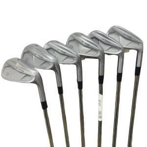 �s�����������@�l�������@�o�E�V�b�a�i�Q�O�Q�S�j�@�W�r