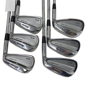 �l�o�|�T�Q�@�U�r