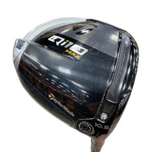 �p���P�O�@�l�`�w�@�P�O�D�T°