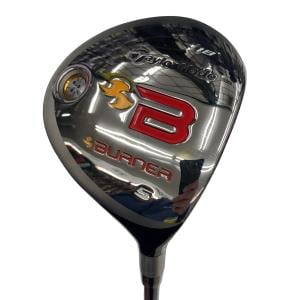 atqmdqiQOOWj@TviPW°j