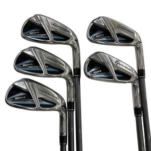 �r�h�l�@�l�`�w�@�@�T�r