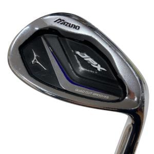 iow@EFbWiQOPSj@SW°^OU°