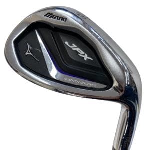 iow@EFbWiQOPSj@TU°^PQ°