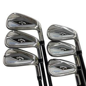 �o�`�q�`�c�x�l�@�`���@�r�l�n�j�d�@�l�`�w�@�e�`�r�s�@�V�r