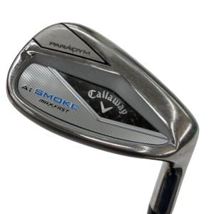 �o�`�q�`�c�x�l�@�`���@�r�l�n�j�d�@�l�`�w�@�e�`�r�s�@�r�v