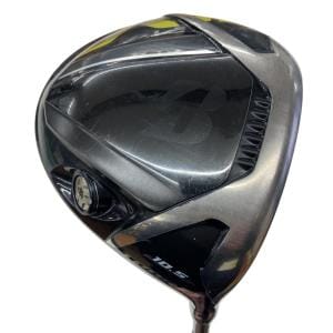 �s�n�t�q�@�a�@�i�f�q�@�P�O�D�T°