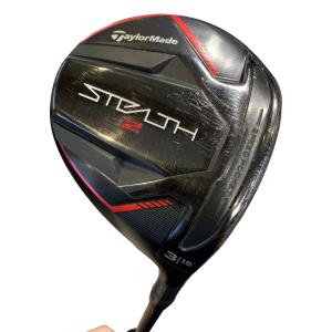 �r�s�d�`�k�s�g�Q�@�R�v