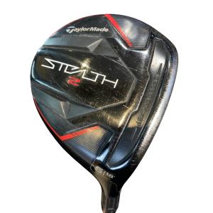 �r�s�d�`�k�s�g�Q�@�T�v