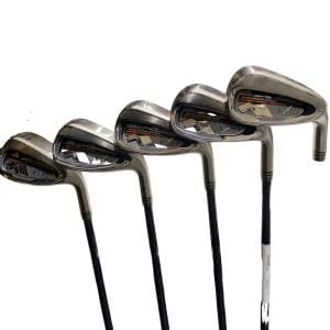 �w�w�h�n�i�Q�O�P�W�j�@�T�r