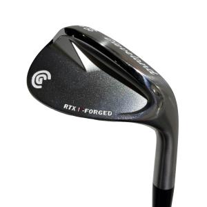 b@qsw@e|enqfdc@SW°^PO°