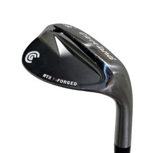 b@qsw@e|enqfdc@TW°^PQ°