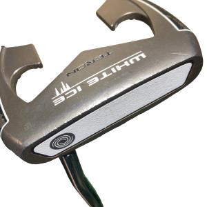 vghsd@hbd@sdqnmicA[uYj@RRC`