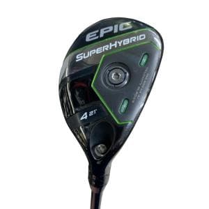 �d�o�h�b�@�r�t�o�d�q�@�g�x�a�q�h�c�@�t�S