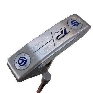 so@bnkkdbshnm@gxcqn@ak`rs@itmn@saPDT@RSC`