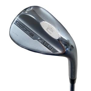 �j�h�m�f�@�r�a�@�v�d�c�f�d�i�Q�O�Q�R�j�@�T�W°�^�O�W°�i�u�d�q�r�`�s�h�k�d�j