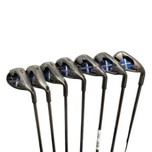 �w�E�Q�Q�@�@�W�r�@�t�r�`