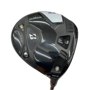 aqhcfdrsnmd@aQ@gs@PODT°