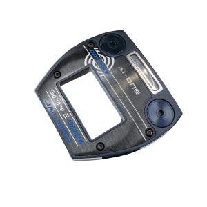 �`���|�n�m�d�@�r�p�t�`�q�d�@�Q�@�r�p�t�`�q�d�@�i�`�h�k�a�h�q�c�@�R�S�C���`