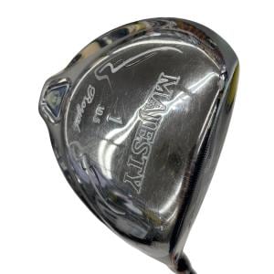 �l�`�i�d�r�s�x�@�q�n�x�`�k�@�r�o�@�P�O�D�T°�i�S�T�D�T�C���`�j