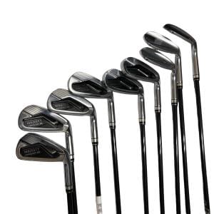 �l�`�i�d�r�s�x�@�b�n�m�p�t�d�r�s�@�a�j�@�l�`�q�`�f�h�m�f�@�X�r