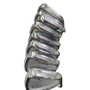 �s�n�t�q�r�s�`�f�d�@�w�|�a�k�`�c�d�@�b�a�@�W�r